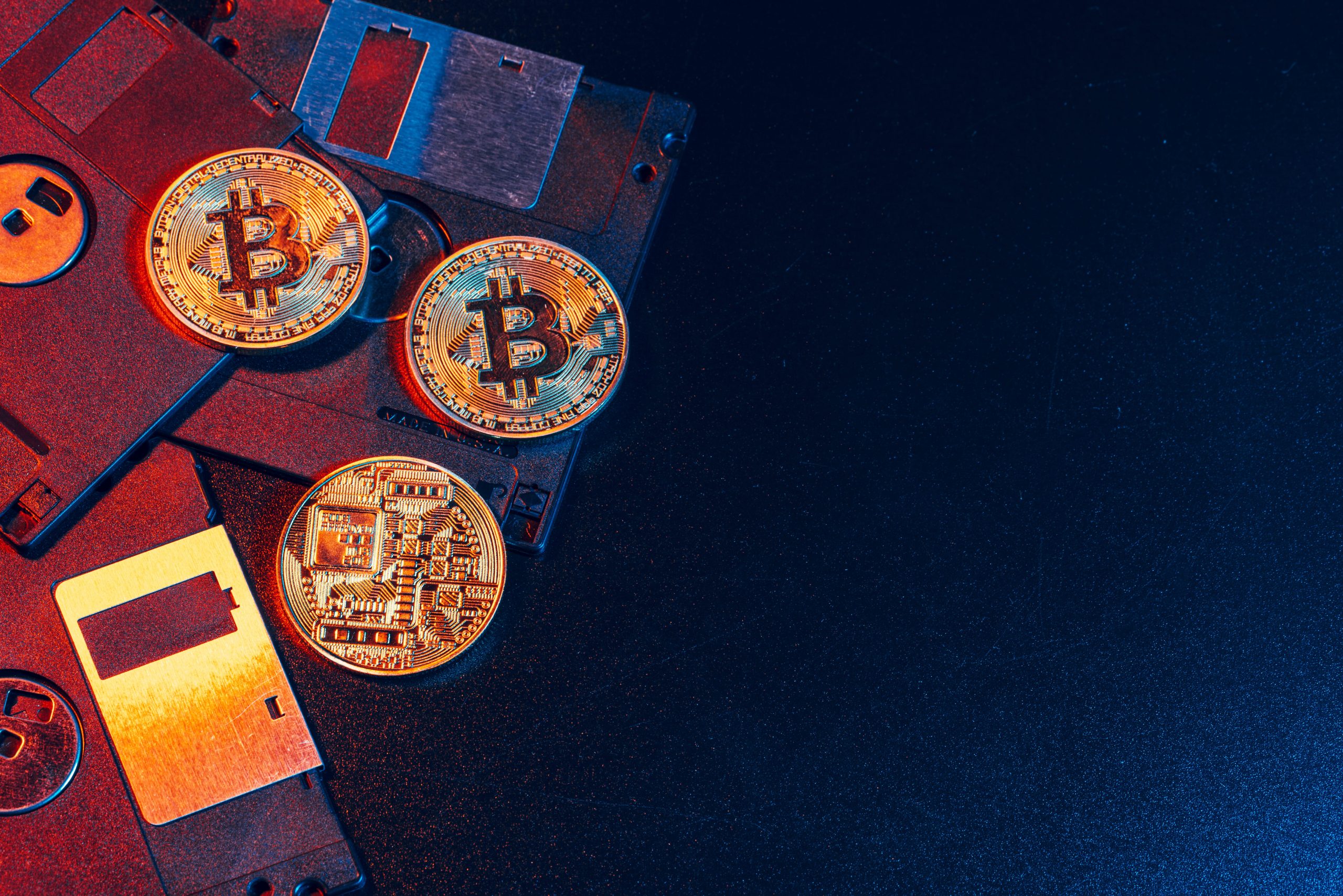 eth casino