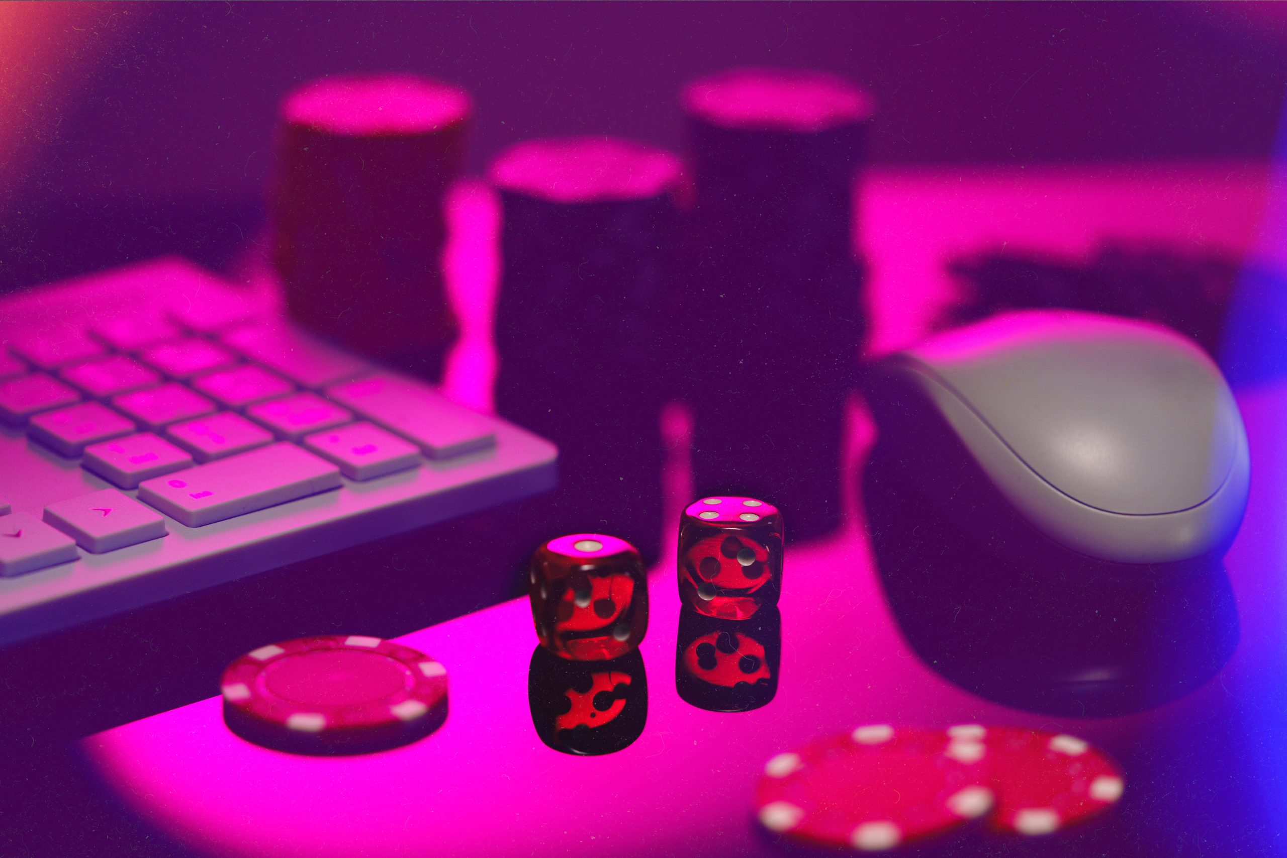 plinko gambling
