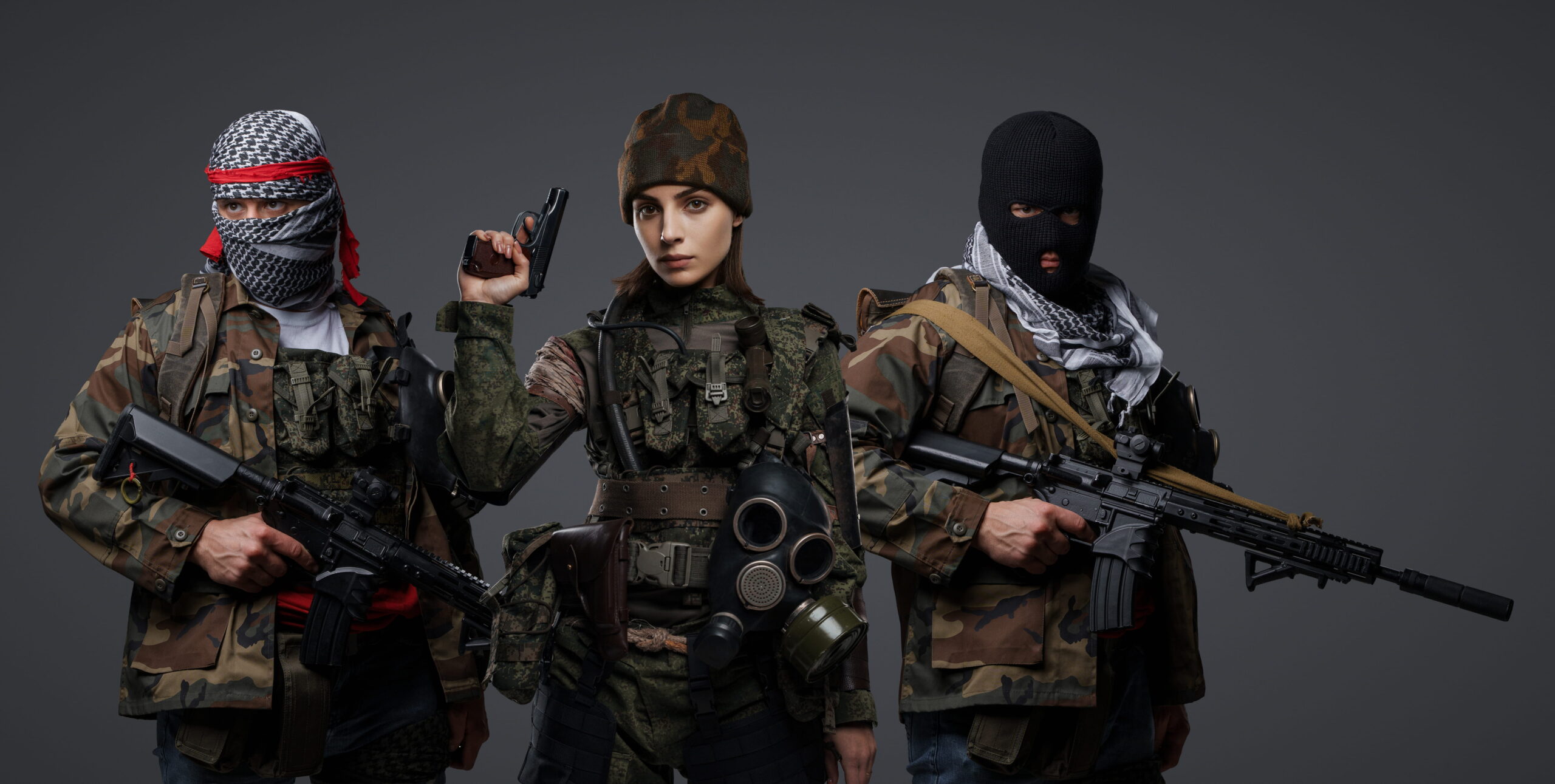 CSGO Gambling Site